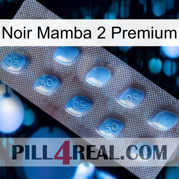 Black Mamba 2 Premium viagra3